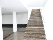 Loja/Estabelecimento, Penha de França, Lisboa | BPI...