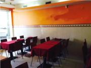 Loja/Estabelecimento, Penha de França, Lisboa | BPI...