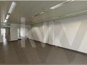 Loja/Estabelecimento, Penha de França, Lisboa | BPI...