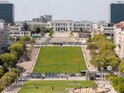 Loja/Estabelecimento, Penha de França, Lisboa | BPI...