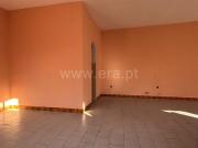 Loja/Estabelecimento, Pêra Do Moço, Guarda | BPI...