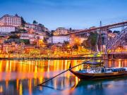 Loja/Estabelecimento, Perafita, Lavra e Santa Cruz Do...