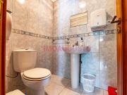 Loja/Estabelecimento, Pinhel, Pinhel | BPI Expresso...