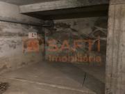 Loja/Estabelecimento, Pombal, Pombal | BPI Expresso...