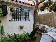 Loja/Estabelecimento, Pombal, Pombal | BPI Expresso...