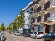 Loja/Estabelecimento, Pombal, Pombal | BPI Expresso...