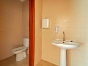 Loja/Estabelecimento, Ponta Delgada são José, Ponta...