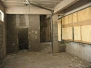 Loja/Estabelecimento, Ponta Delgada são José, Ponta...