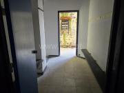 Loja/Estabelecimento, Ponta Delgada São Pedro, Ponta...