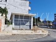 Loja/Estabelecimento, Pontinha e Famões, Odivelas | BPI...