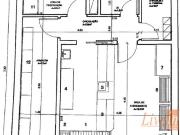 Loja/Estabelecimento, Pontinha e Famões, Odivelas | BPI...