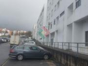 Loja/Estabelecimento, Sé e São Lourenço, Portalegre |...