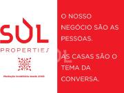 Loja/Estabelecimento, Portimão, Portimão | BPI Expresso...