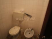 Loja/Estabelecimento, Portimão, Portimão | BPI Expresso...