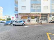 Loja/Estabelecimento, Portimão, Portimão | BPI Expresso...