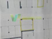 Loja/Estabelecimento, Portimão, Portimão | BPI Expresso...