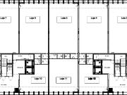 Loja/Estabelecimento, Porto | BPI Expresso Imobiliário