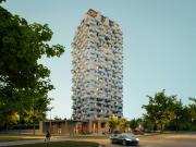 Loja/Estabelecimento, Porto | BPI Expresso Imobiliário