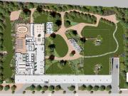 Loja/Estabelecimento, Porto | BPI Expresso Imobiliário