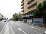 Loja/Estabelecimento, Porto | BPI Expresso Imobiliário