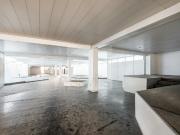 Loja/Estabelecimento, Porto | BPI Expresso Imobiliário