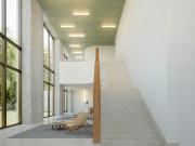 Loja/Estabelecimento, Porto | BPI Expresso Imobiliário