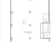 Loja/Estabelecimento, Porto | BPI Expresso Imobiliário