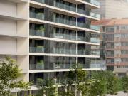 Loja/Estabelecimento, Porto | BPI Expresso Imobiliário Loja/Estabelecimento, Porto | BPI Expresso Imobiliário