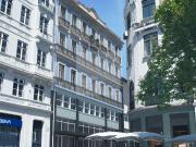Loja/Estabelecimento, Porto | BPI Expresso Imobiliário