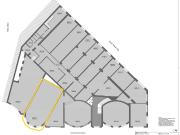 Loja/Estabelecimento, Porto | BPI Expresso Imobiliário