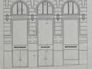 Loja/Estabelecimento, Porto | BPI Expresso Imobiliário