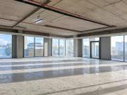 Loja/Estabelecimento, Porto | BPI Expresso Imobiliário