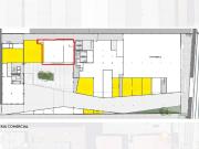 Loja/Estabelecimento, Porto | BPI Expresso Imobiliário