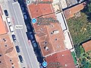 Loja/Estabelecimento, Porto de Mós São João Baptista e...