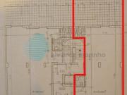 Loja/Estabelecimento, Póvoa de Santa Iria e Forte Da...