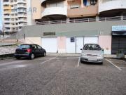 Loja/Estabelecimento, Póvoa de Santa Iria e Forte Da...