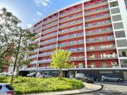 Loja/Estabelecimento, Póvoa de Santa Iria e Forte Da...