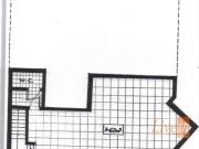 Loja/Estabelecimento, Póvoa de Santo Adrião e Olival de...