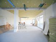 Loja/Estabelecimento, Póvoa de Santo Adrião e Olival de...