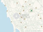 Loja/Estabelecimento, Póvoa de Varzim, Beiriz e Argivai,...