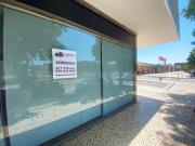 Loja/Estabelecimento, Póvoa de Varzim, Beiriz e Argivai,...