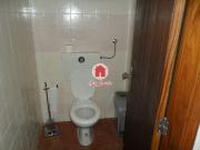Loja/Estabelecimento, Póvoa de Varzim, Beiriz e Argivai,...