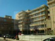 Loja/Estabelecimento, Póvoa de Varzim, Beiriz e Argivai,...