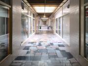 Loja/Estabelecimento, Póvoa de Varzim, Beiriz e Argivai,...