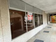 Loja/Estabelecimento, Póvoa de Varzim, Beiriz e Argivai,...