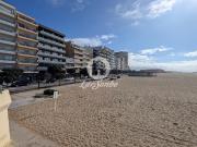 Loja/Estabelecimento, Póvoa de Varzim, Beiriz e Argivai,...