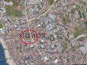 Loja/Estabelecimento, Póvoa de Varzim, Beiriz e Argivai,...