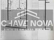 Loja/Estabelecimento, Póvoa de Varzim | BPI Expresso...