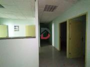 Loja/Estabelecimento, Proença A Nova e Peral, Proença a...