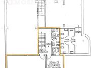 Loja/Estabelecimento, Quarteira, Loulé | BPI Expresso...